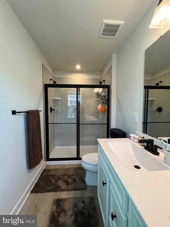 10314 Heritage Trail Court - Photo 6