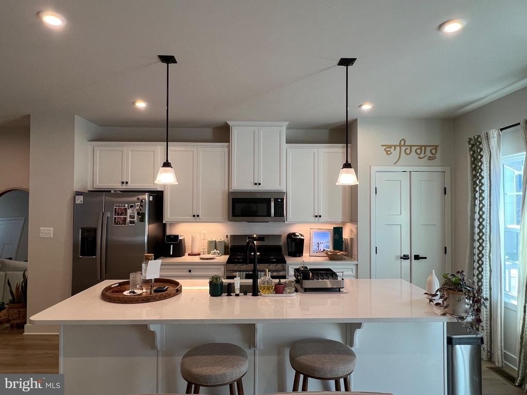 10314 Heritage Trail Court - Photo 3