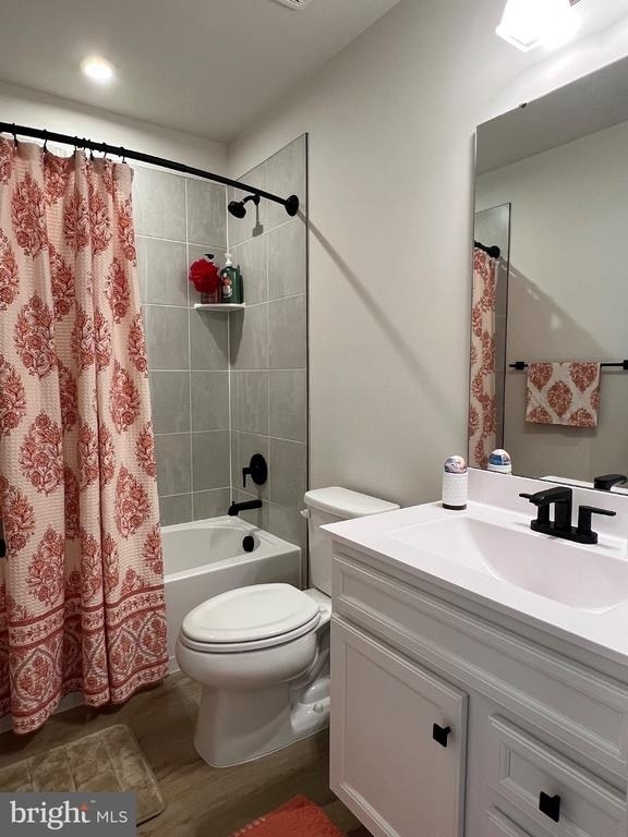 10314 Heritage Trail Court - Photo 10