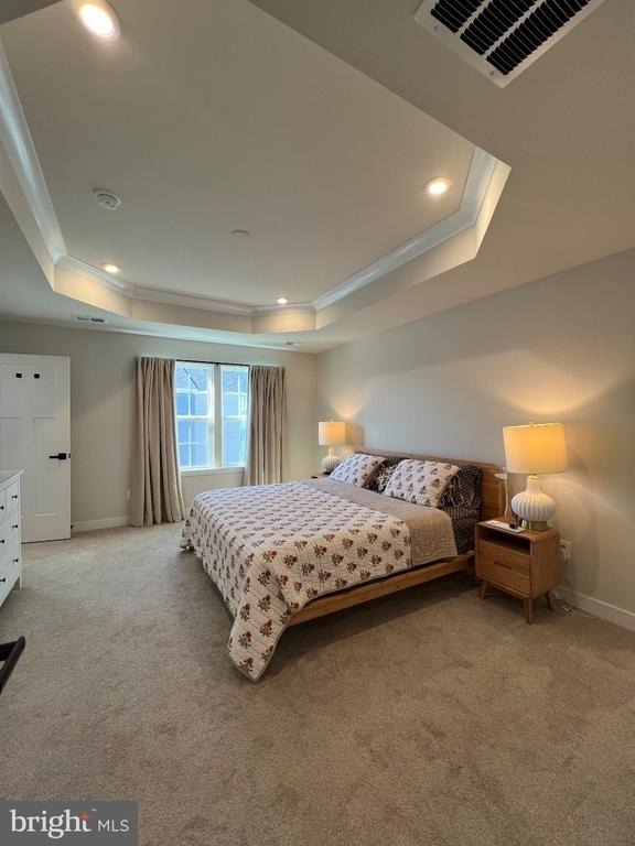 10314 Heritage Trail Court - Photo 7