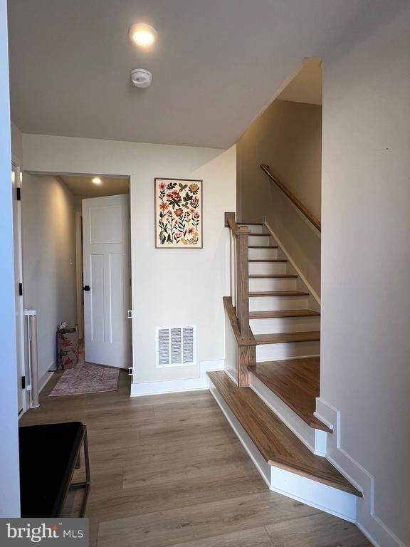 10314 Heritage Trail Court - Photo 1
