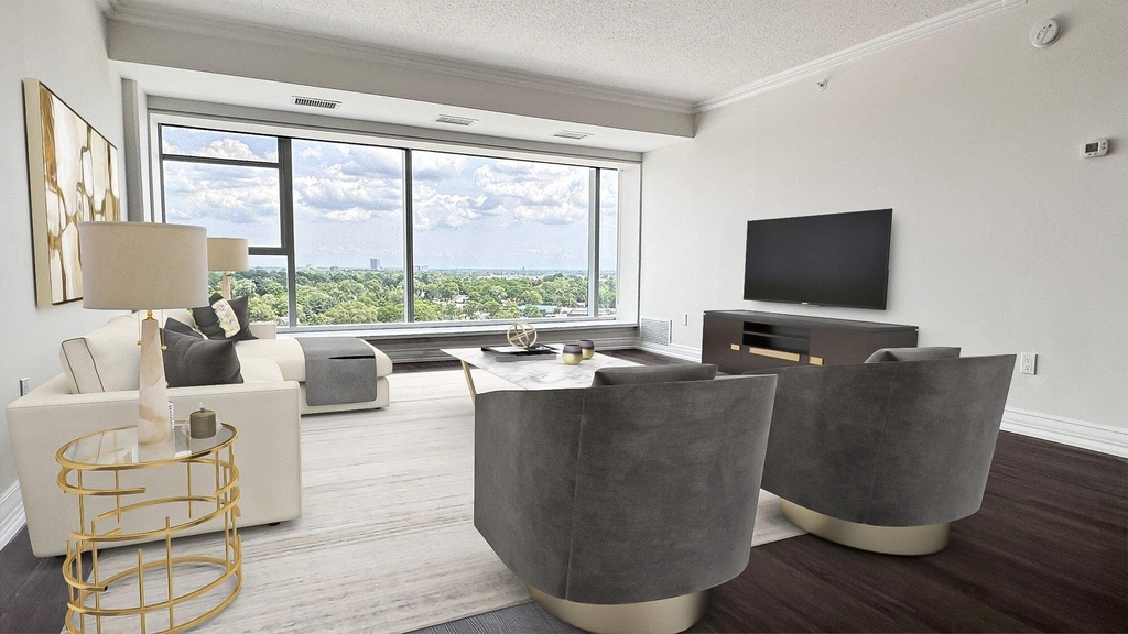 555 S Old Woodward Avenue - Photo 2