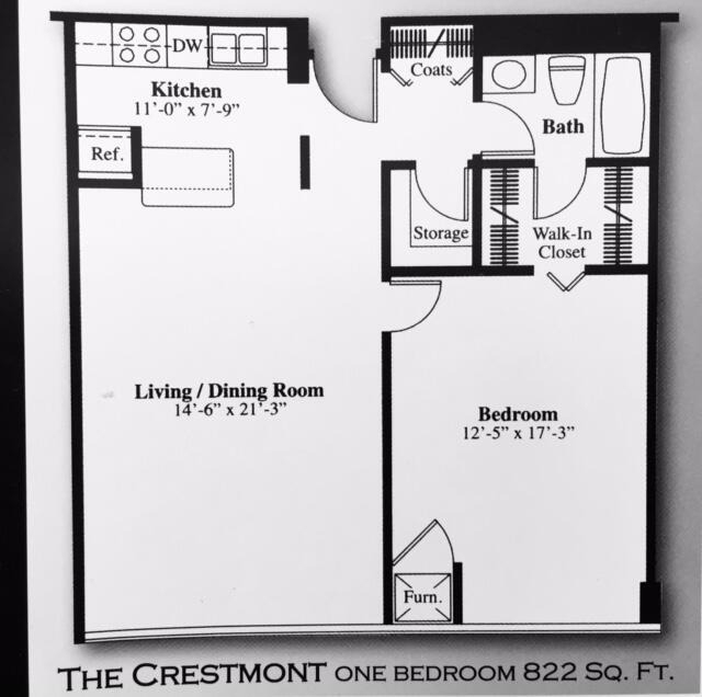 555 S Old Woodward Avenue - Photo 10