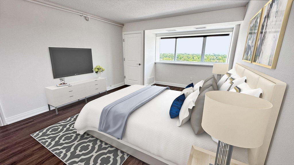 555 S Old Woodward Avenue - Photo 6