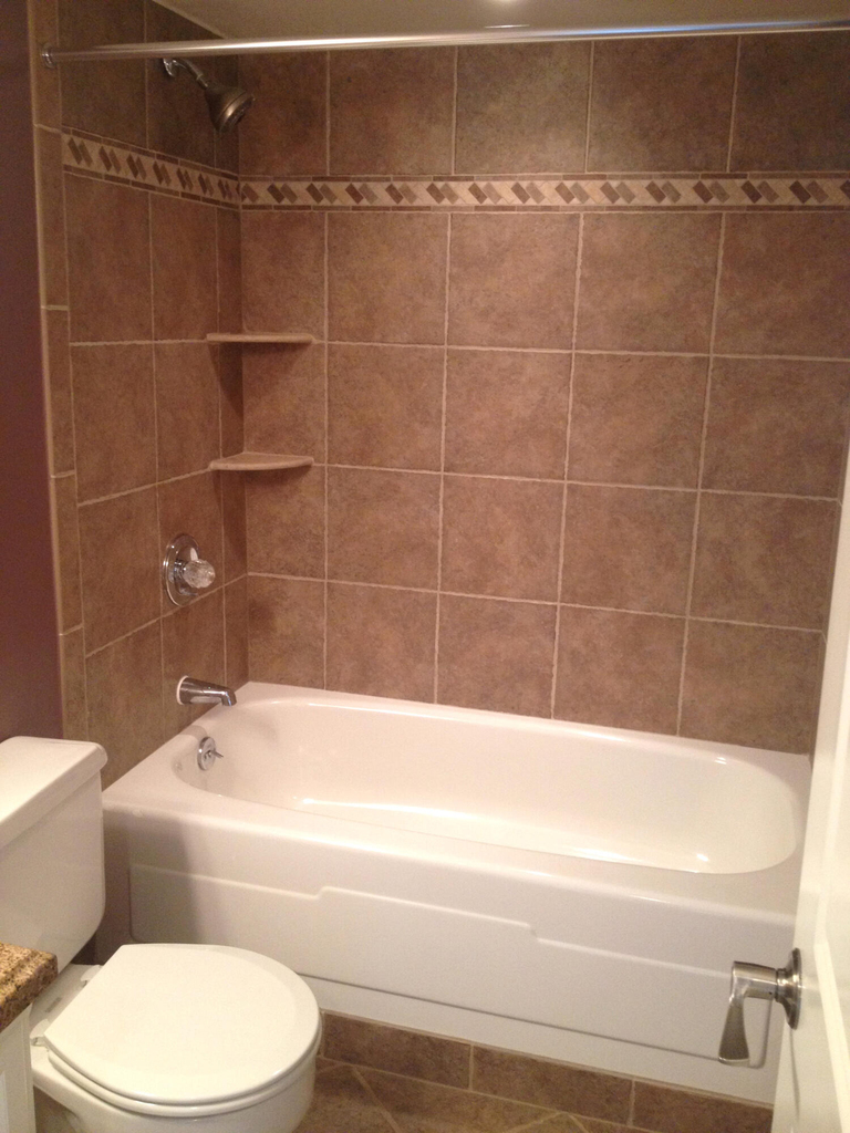 555 S S Old Woodward Avenue - Photo 7
