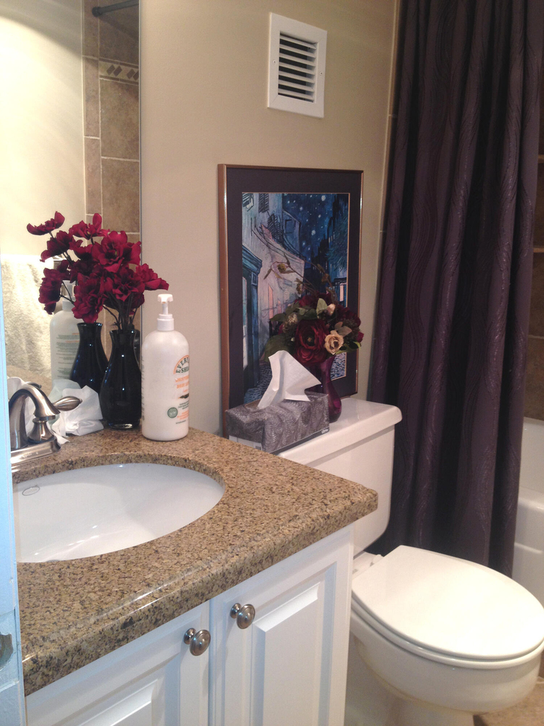 555 S S Old Woodward Avenue - Photo 6