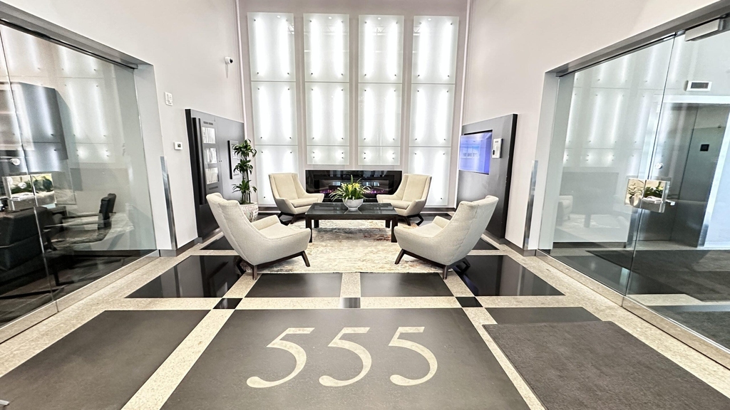 555 S S Old Woodward Avenue - Photo 1