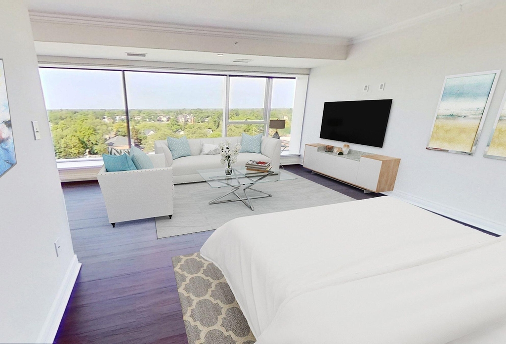 555 S S Old Woodward Avenue - Photo 3