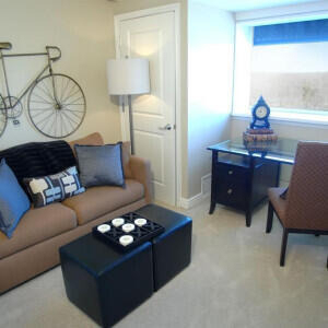 555 S Old Woodward Avenue - Photo 10