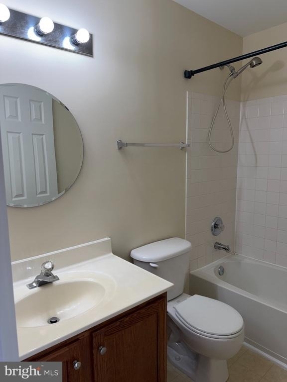 9400 Silver Meteor Court - Photo 10