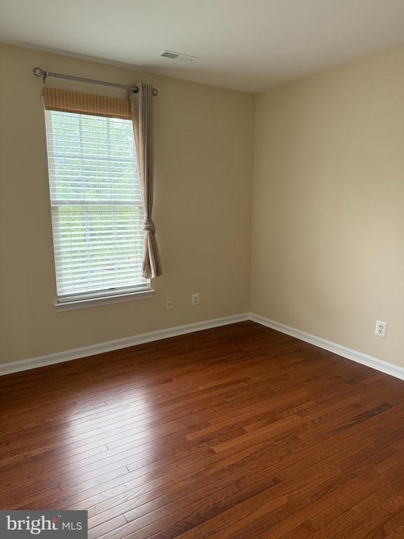 9400 Silver Meteor Court - Photo 8