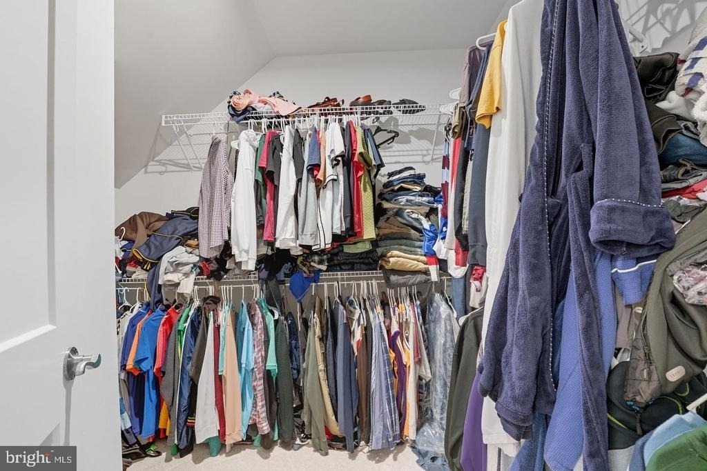 707 Thomas Lane - Photo 26