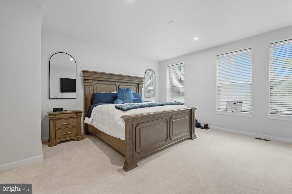 707 Thomas Lane - Photo 21