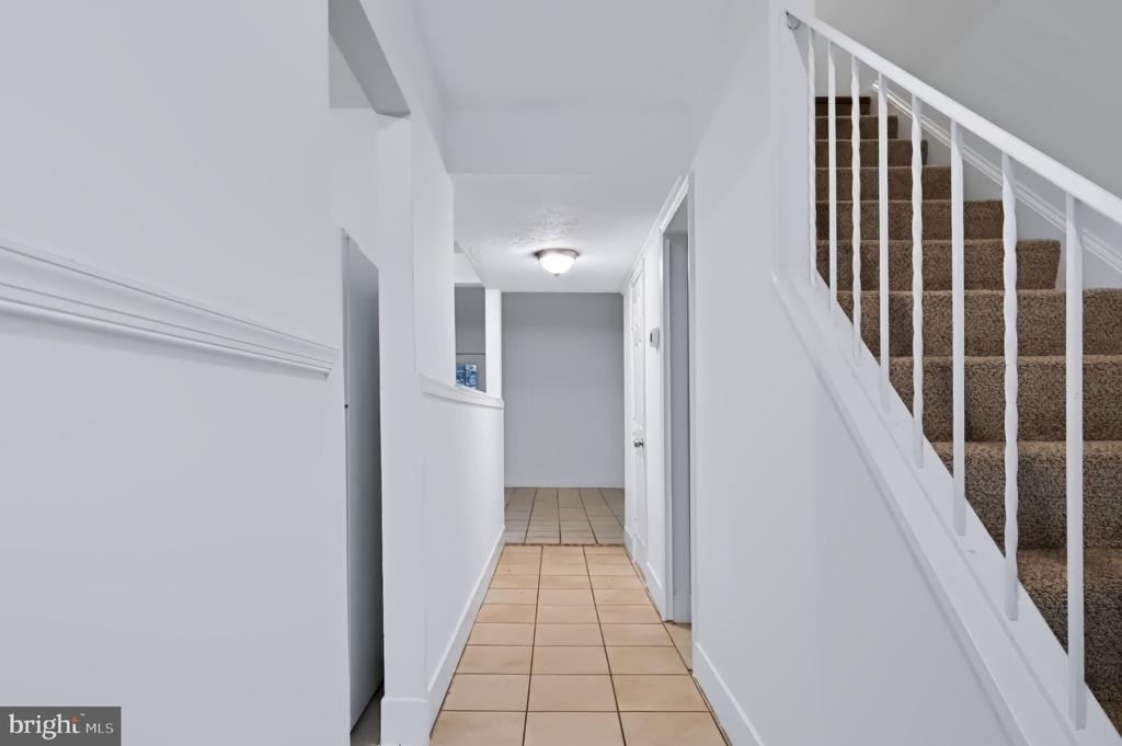 9355 Taney Road - Photo 3