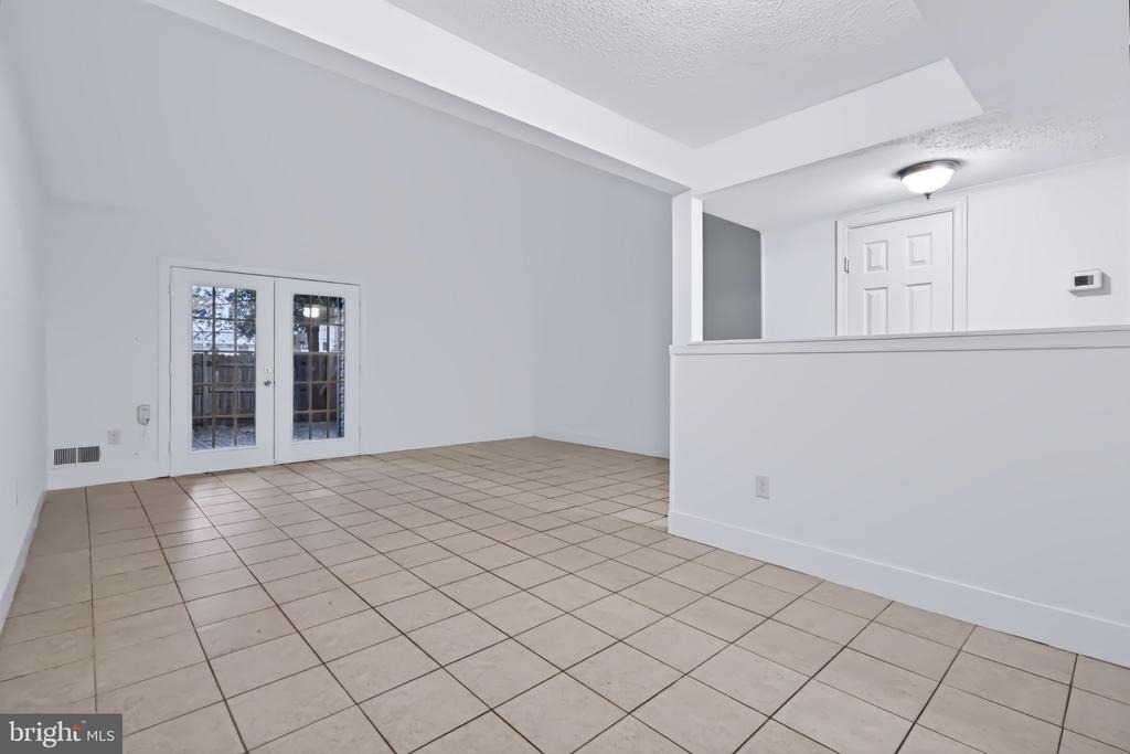 9355 Taney Road - Photo 6