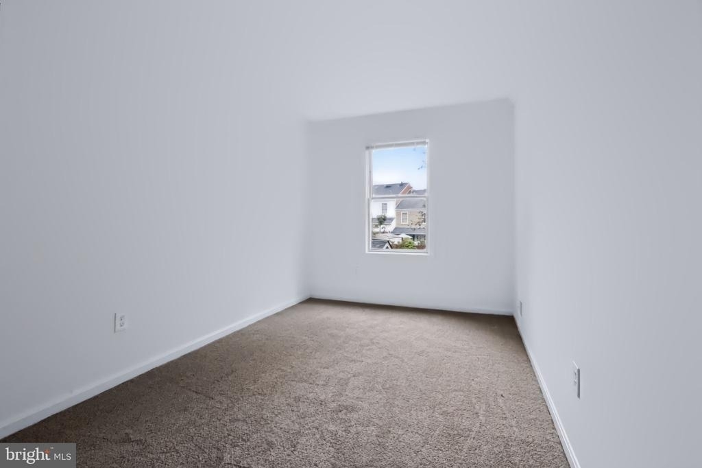 9355 Taney Road - Photo 16