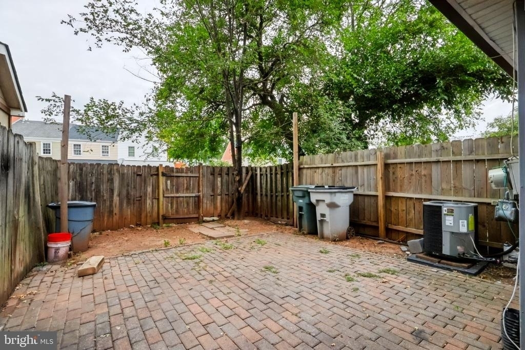 9355 Taney Road - Photo 10