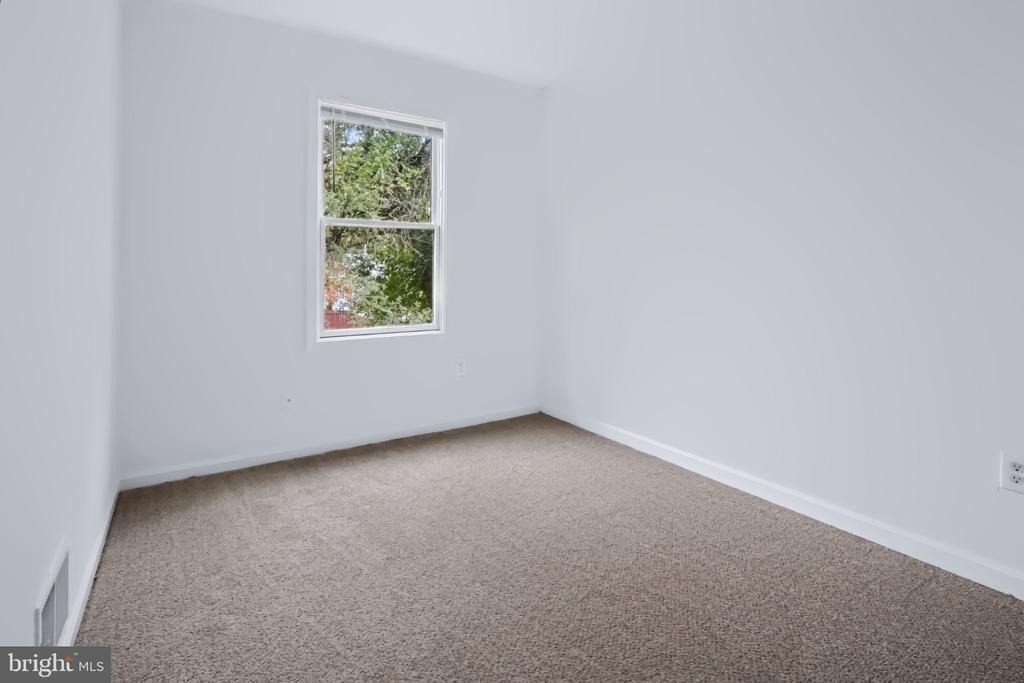 9355 Taney Road - Photo 18