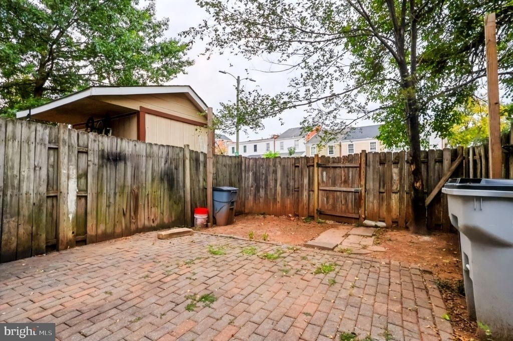 9355 Taney Road - Photo 11