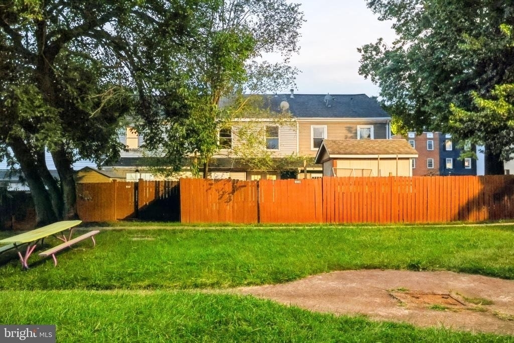 9355 Taney Road - Photo 20