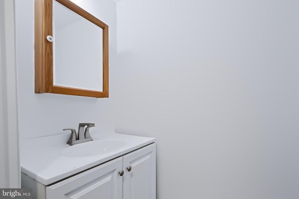 9355 Taney Road - Photo 9