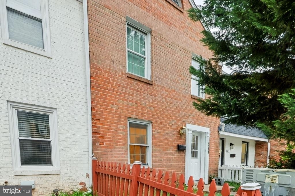 9355 Taney Road - Photo 2