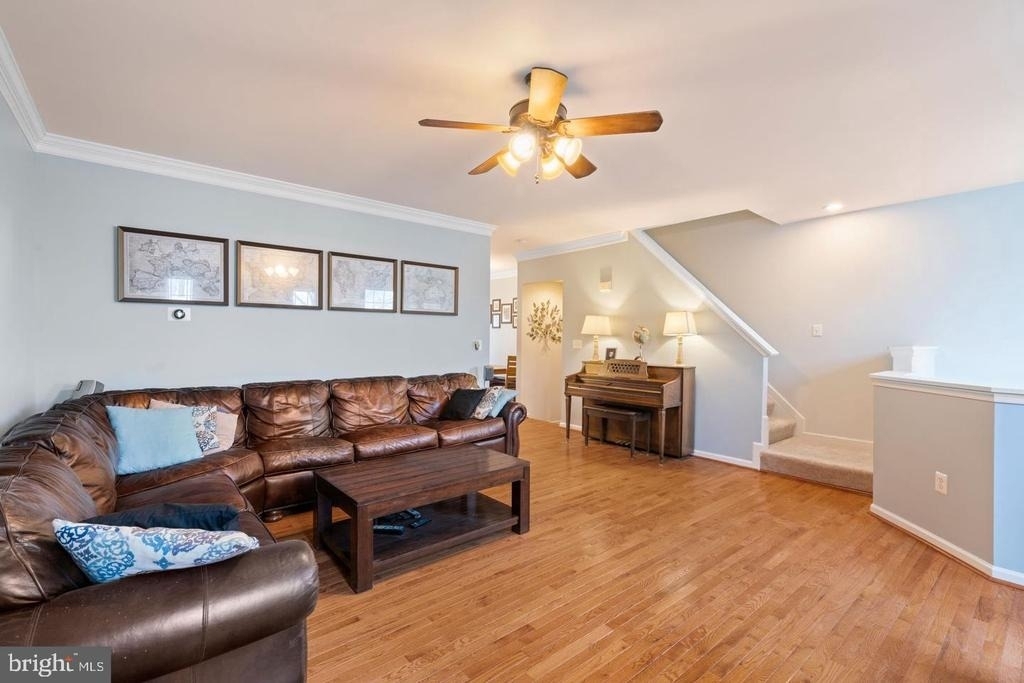 26147 Lands End Drive - Photo 8
