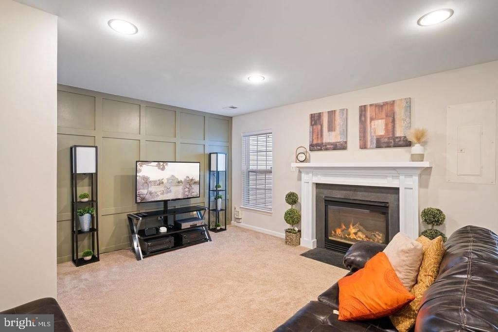 26147 Lands End Drive - Photo 2