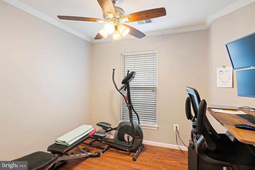 26147 Lands End Drive - Photo 19