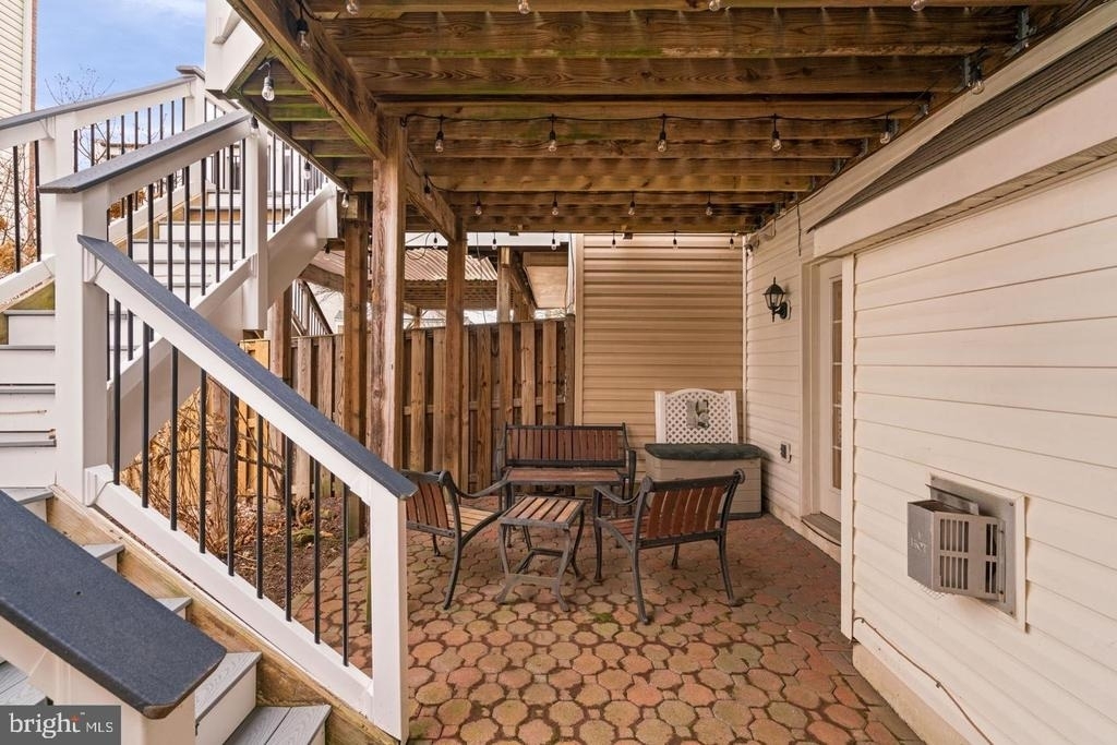 26147 Lands End Drive - Photo 25