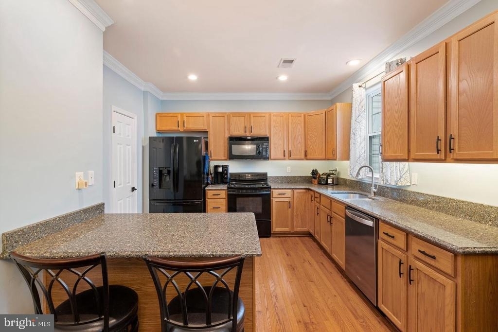 26147 Lands End Drive - Photo 10