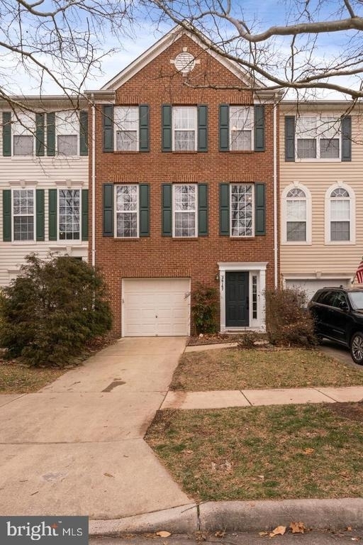 26147 Lands End Drive - Photo 27