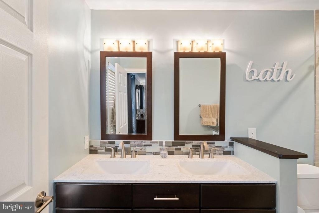 26147 Lands End Drive - Photo 17