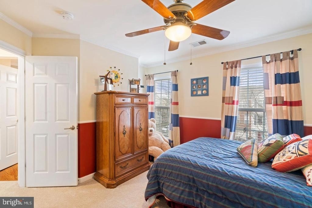 26147 Lands End Drive - Photo 21