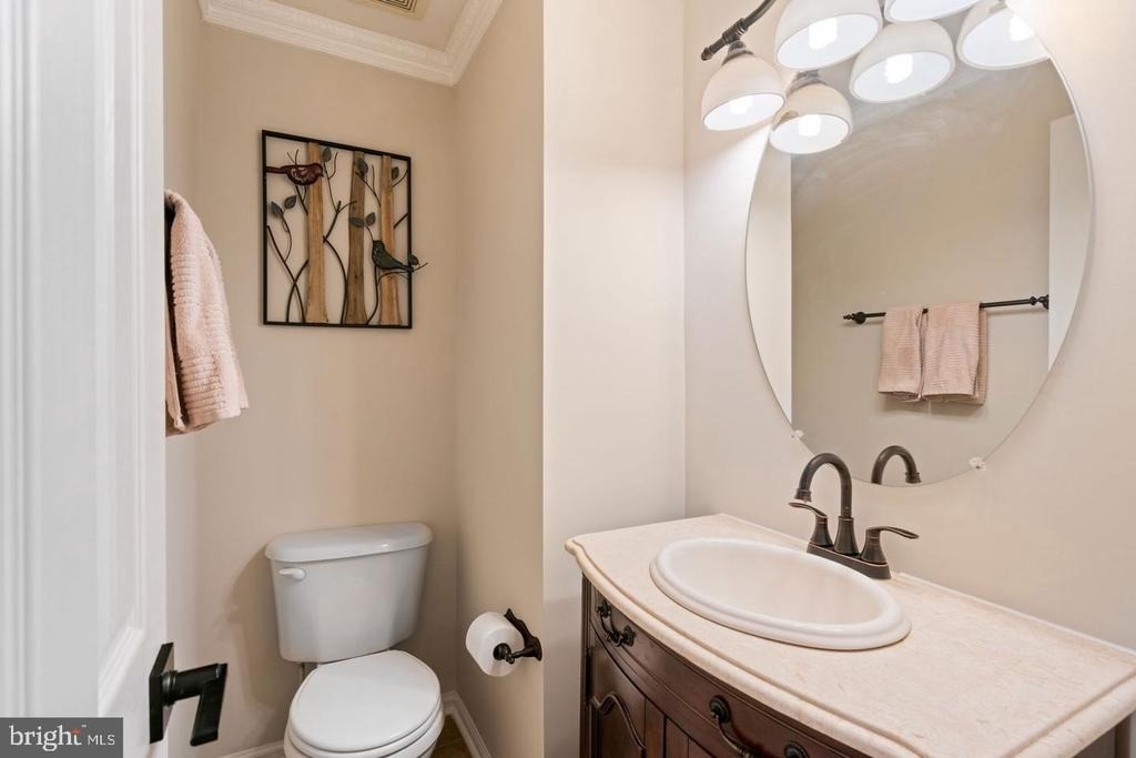 26147 Lands End Drive - Photo 9
