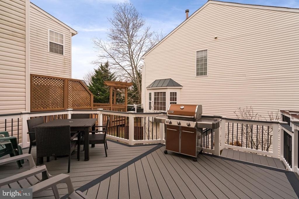 26147 Lands End Drive - Photo 23