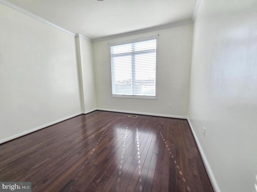 1522 Ribbon Limestone Terrace Se - Photo 21