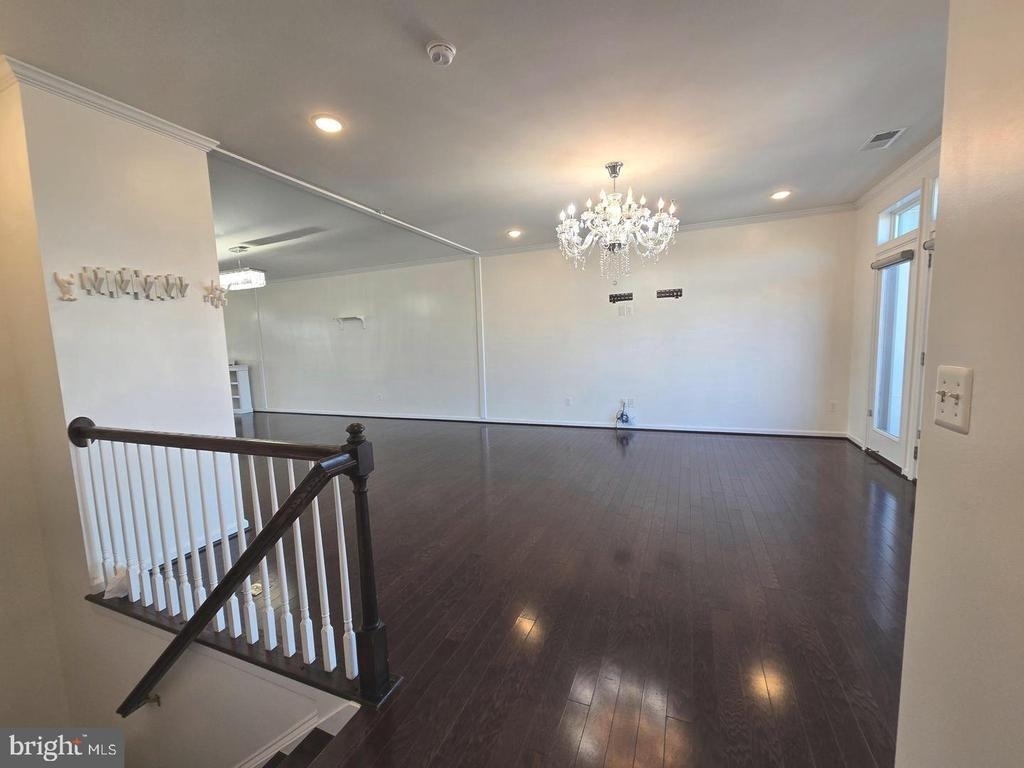1522 Ribbon Limestone Terrace Se - Photo 7