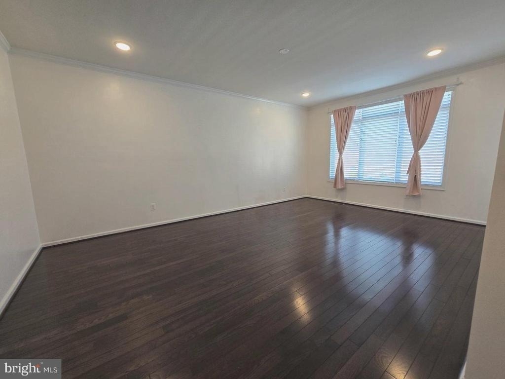 1522 Ribbon Limestone Terrace Se - Photo 25