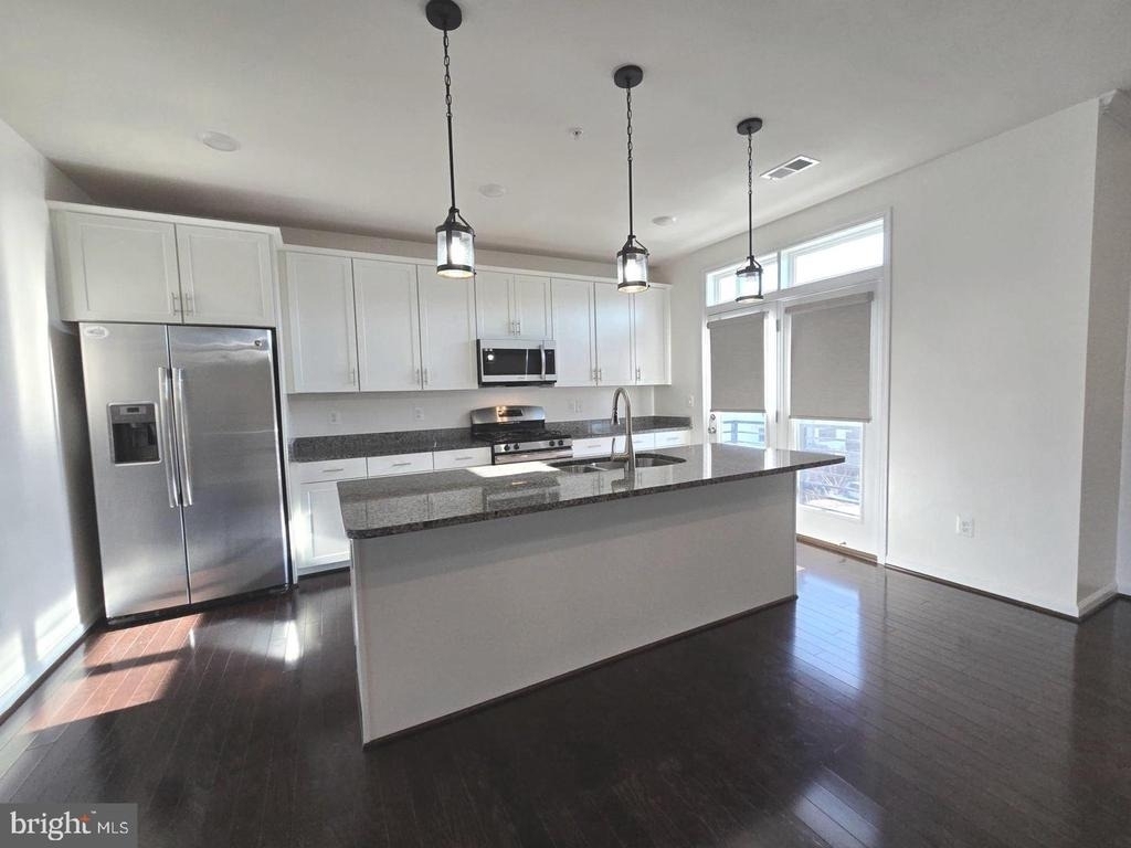 1522 Ribbon Limestone Terrace Se - Photo 11