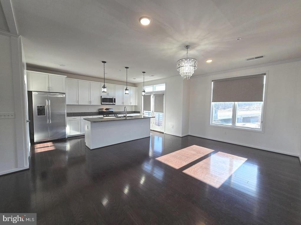 1522 Ribbon Limestone Terrace Se - Photo 3