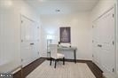 1522 Ribbon Limestone Terrace Se - Photo 16