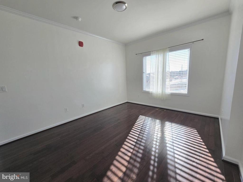 1522 Ribbon Limestone Terrace Se - Photo 19