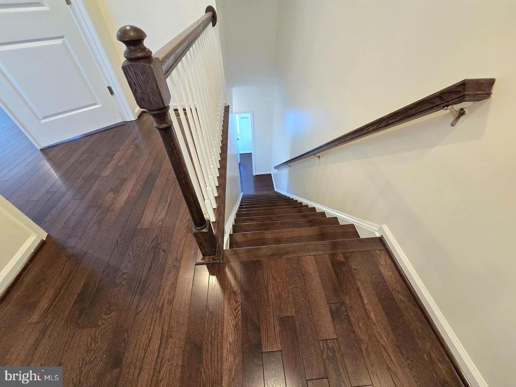 1522 Ribbon Limestone Terrace Se - Photo 29