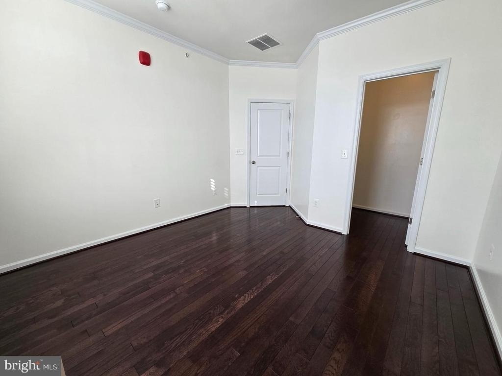 1522 Ribbon Limestone Terrace Se - Photo 22