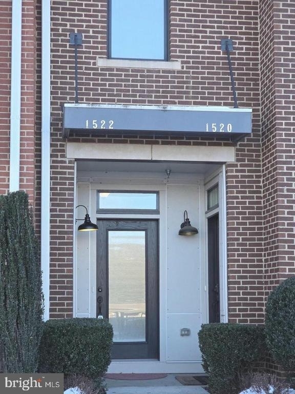 1522 Ribbon Limestone Terrace Se - Photo 1