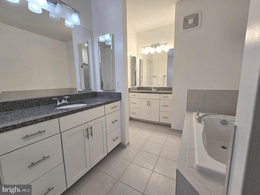 1522 Ribbon Limestone Terrace Se - Photo 27