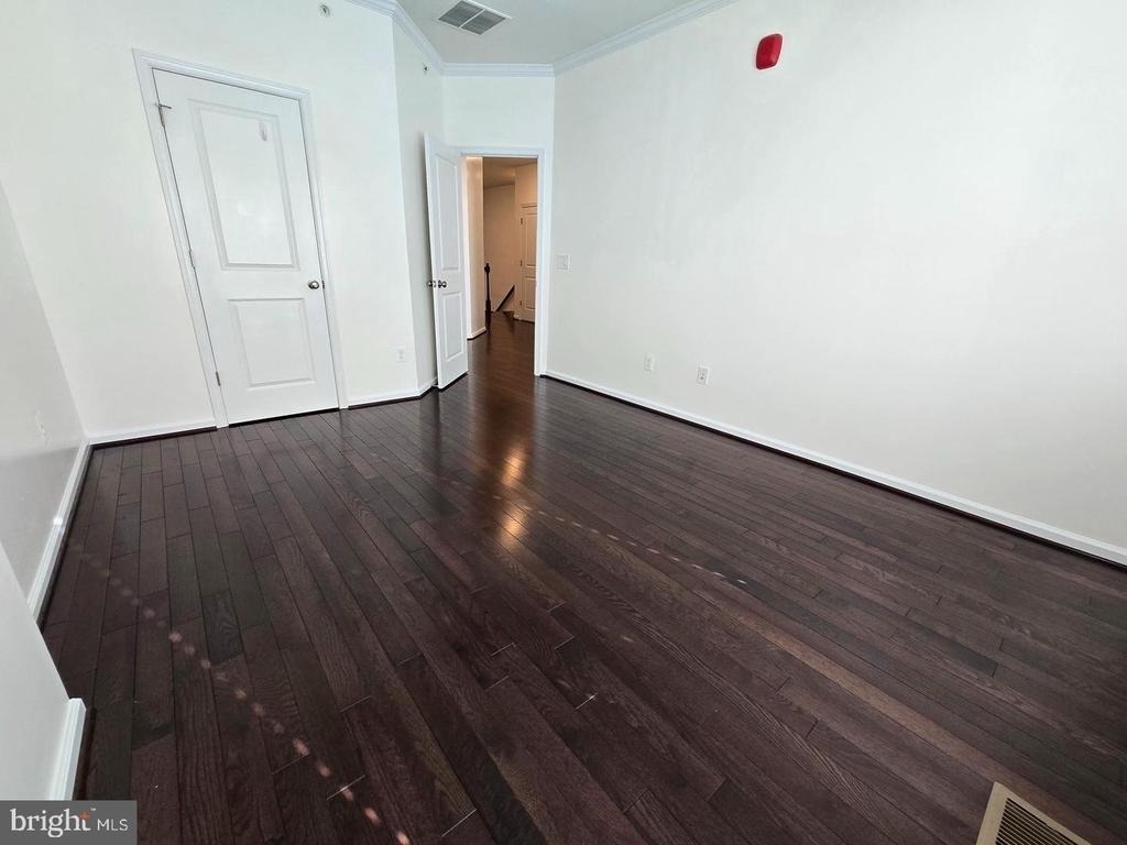 1522 Ribbon Limestone Terrace Se - Photo 20