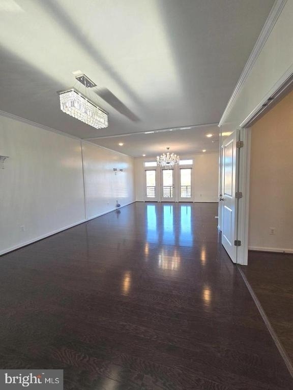 1522 Ribbon Limestone Terrace Se - Photo 13