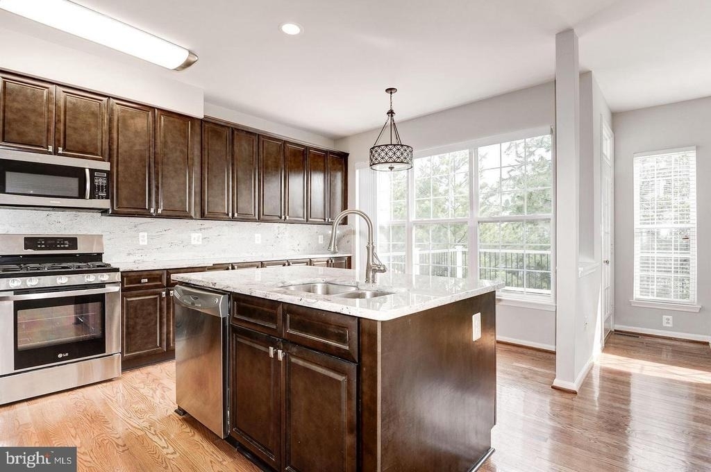 21264 Victorias Cross Terrace - Photo 14